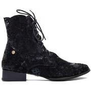 Kengät Maciejka  6391W43001  36