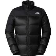 Toppatakki The North Face  Diablo Down 2.0 Jacket  EU S