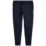 Jogging housut / Ulkoiluvaattee Polo Ralph Lauren  -  IT S