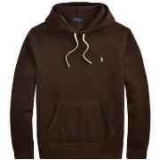 Svetari Polo Ralph Lauren  -  IT M