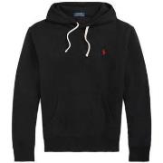 Svetari Polo Ralph Lauren  -  IT M