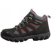 Kengät Karrimor  Bodmin Mid  37