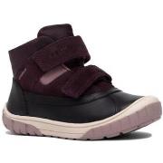 Lastenkengät Geox  B462LC022FUBK  24