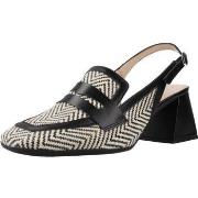 Kengät Wonders  H6304  40