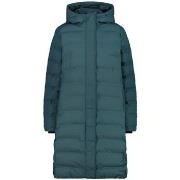 Paksu takki Cmp  35K3676F520  EU XXL