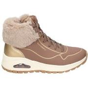 Kengät Skechers  113919  36