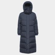 Paksu takki Geox  LARYSSE  FR 40