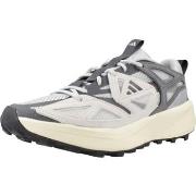 Kengät adidas  KANTAI TRAIL  40