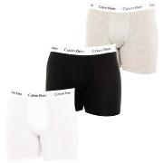 Bokserit Calvin Klein Jeans  NB1770A-MP1  EU S