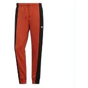 Housut adidas  Ryv Sweat Pants  EU S