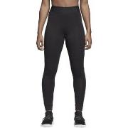 Legginsit & Sukkahousut adidas  78 ID  EU S