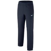 Väljät housut Nike  Brushedfleece Cuffed  EU S