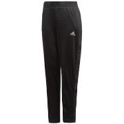 Jogging housut / Ulkoiluvaattee adidas  Messi  EU M