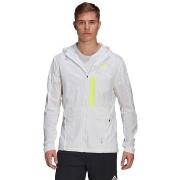 Svetari adidas  Marathon  EU S