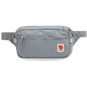 Vyölaukku Fjallraven  High Coast Hip Pack  Yksi Koko