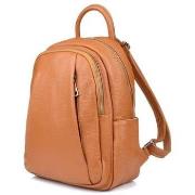 Reppu Vera Pelle  C79  Yksi Koko