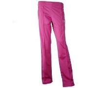 Väljät housut adidas  Firebird Trackpant  EU XXL