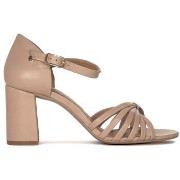 Sandaalit Maciejka  0602515001  39