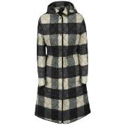 Paksu takki Ralph Lauren  211847141  EU L