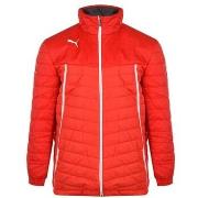 Toppatakki Puma  King Coach  EU XXL