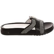 Sandaalit Liu Jo  4A3721TX177-22222  35