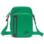 Olkalaukut Nike  Elemental Premium  Yksi Koko