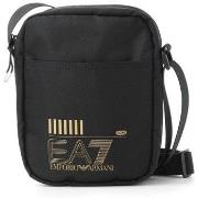 Olkalaukut Emporio Armani  245086CC940  Yksi Koko