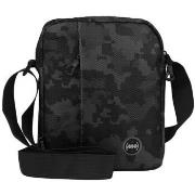 Olkalaukut Monotox  Rave  Yksi Koko