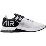 Kengät Nike  Air Max Alpha Trainer 4  46