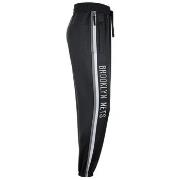 Väljät housut Nike  Nba Brooklyn Nets  EU S