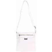 Olkalaukut Gabor  726412  Yksi Koko