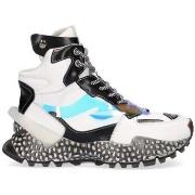 Tennarit Exé Shoes  SY 672  38