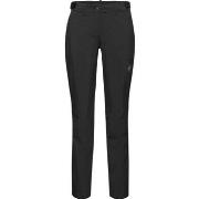 Koululaukku Mammut  Runbold  EU S