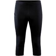 Legginsit & Sukkahousut Craft  Adv Essence  EU S