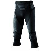 Legginsit & Sukkahousut X-bionic  Running  EU S