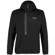 Tuulitakit Salewa  Fedaia  EU L