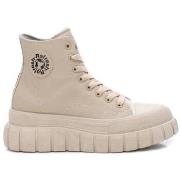 Tennarit Refresh  170114  38