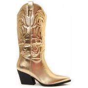 Kengät Montevita  93969  36