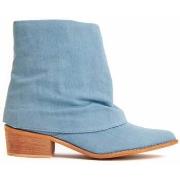 Kengät Montevita  94020  36