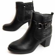 Kengät Montevita  95792  36