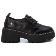 Korkokengät Refresh  172072  37