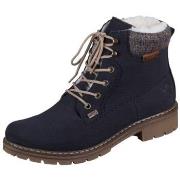 Kengät Rieker  Y911814  36