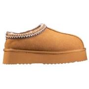 Kengät Rks  BERDUM 01 DS 1804  36