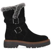 Kengät Rks  SOLERA 03  38