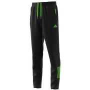 Jogging housut / Ulkoiluvaattee adidas  Aeroready  EU S