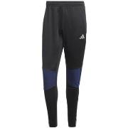 Väljät housut adidas  Tiro 23 Competition  EU XXL