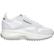 Kengät Reebok Sport  Classic Leather Sp Extra  38