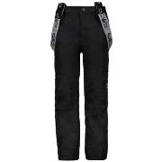 Housut Cmp  Salopette  Yksi Koko