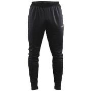 Jogging housut / Ulkoiluvaattee Craft  Evolve Slim  EU XXL