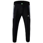 Jogging housut / Ulkoiluvaattee Erima  Team Lang  EU S